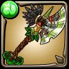 Weapon icon 278.jpg
