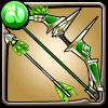 Weapon icon 324.jpg