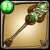 Weapon icon 327.jpg