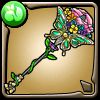 Weapon icon 339.jpg
