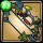 Weapon icon 314.jpg