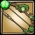 Weapon icon 309.jpg