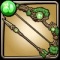 Weapon icon 309.jpg