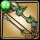Weapon icon 317.jpg