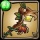 Weapon icon 333.jpg