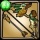 Weapon icon 307.jpg