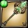 Weapon icon 328.jpg