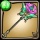 Weapon icon 338.jpg