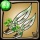 Weapon icon 304.jpg