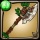 Weapon icon 277.jpg