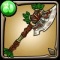 Weapon icon 277.jpg