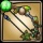 Weapon icon 313.jpg