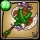 Weapon icon 281.jpg