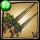 Weapon icon 296.jpg