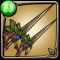 Weapon icon 296.jpg
