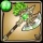 Weapon icon 288.jpg