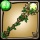 Weapon icon 330.jpg