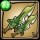 Weapon icon 289.jpg