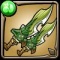 Weapon icon 289.jpg