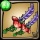 Weapon icon 298.jpg