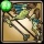 Weapon icon 308.jpg