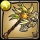 Weapon icon 345.jpg