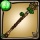 Weapon icon 331.jpg