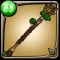 Weapon icon 331.jpg