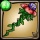 Weapon icon 336.jpg