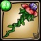 Weapon icon 336.jpg