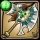 Weapon icon 274.jpg