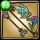 Weapon icon 321.jpg