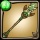 Weapon icon 326.jpg