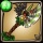Weapon icon 278.jpg