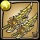 Weapon icon 346.jpg