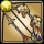 Weapon icon 348.jpg