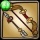 Weapon icon 315.jpg