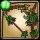 Weapon icon 312.jpg