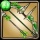 Weapon icon 324.jpg