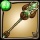Weapon icon 327.jpg