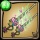 Weapon icon 301.jpg
