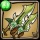 Weapon icon 290.jpg