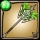 Weapon icon 342.jpg