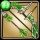 Weapon icon 325.jpg