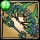 Weapon icon 319.jpg