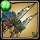 Weapon icon 297.jpg