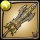 Weapon icon 344.jpg