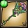 Weapon icon 339.jpg