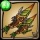 Weapon icon 295.jpg