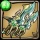 Weapon icon 291.jpg